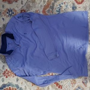 Tredstep Ireland Sunshirt
